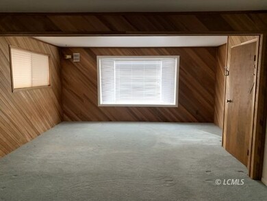 917 Fourth, Lakeview, OR 97630 - photo 5
