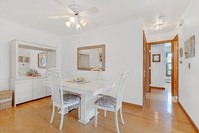 330 NJ35 Units 29 30 Point-large-022-23