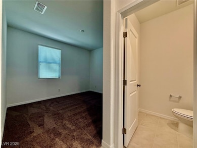 5805 Avondale Rise Way, Las Vegas, NV 89141 - photo 3