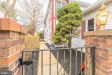 4855 Plum Run Ct, Wilmington, DE 19808 - photo 2