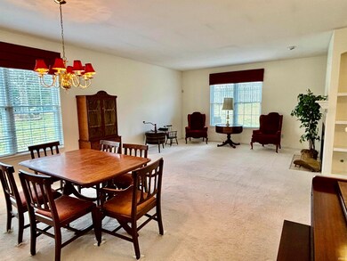 840 S Fieldcrest Ct, Bloomington, IN 47401 - photo 3