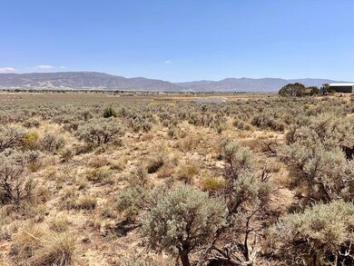 20250810025624366218000000-o