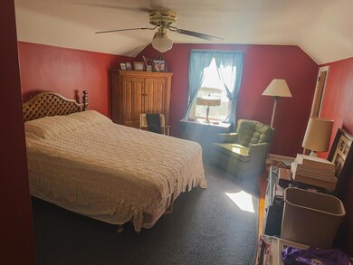 753 E Allen St, Lancaster, OH 43130 - photo 4