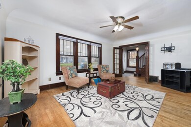 517 1st Court 26-3
