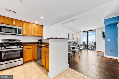 414 Water St, Baltimore, MD 21202 - photo 2