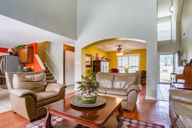 30 Brookwood Cir, Oakland, TN 38060 - photo 6
