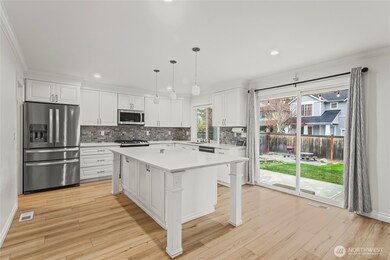 24314 237th Way SE, Maple Valley, WA 98038 - photo 7