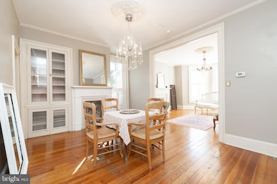 132 Amherst St, Winchester, VA 22601 - photo 5