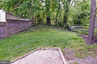 2321 Riverview Terrace, Alexandria, VA 22303 - photo 5