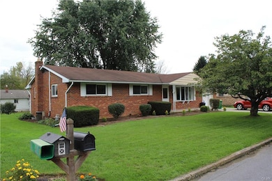 7516 Woodbine Rd, Macungie, PA 18062 - photo 4