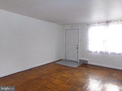 26 Concord Rd, Darby, PA 19023 - photo 5