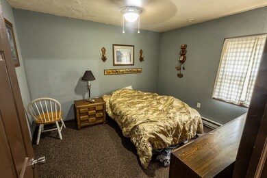 621 Grant St, McMechen, WV 26040 - photo 7