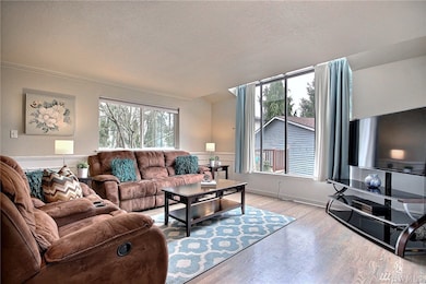 9217 1st Dr SE, Everett, WA 98208 - photo 4