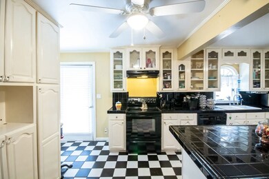 4405 Bass McHan Dr NE, Dalton, GA 30721 - photo 7