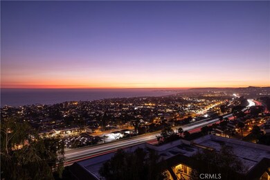 303 E Avenida Cordoba, San Clemente, CA 92672 - photo 4