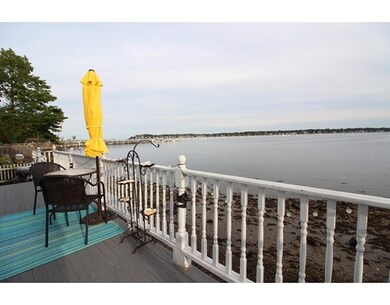 45 Daniels St, Salem, MA 01970 - photo 6