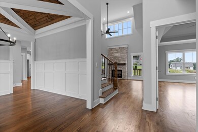 10640 Flicker Way, Apison, TN 37302 - photo 6