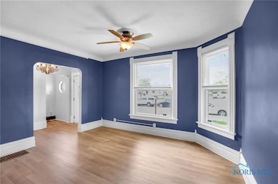 308 Crittenden Ave, Toledo, OH 43609 - photo 5