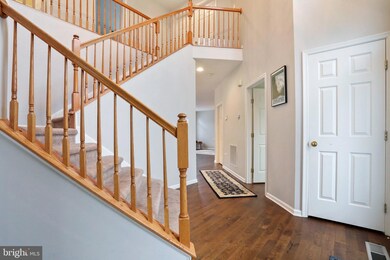 206 Maddex Dr, Shepherdstown, WV 25443 - photo 4