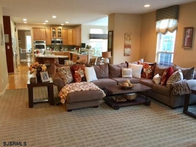 3 Joseph Ct, Northfield, NJ 08225 - photo 6