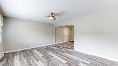 112 Sunrise Blvd E, Mogadore, OH 44260 - photo 5