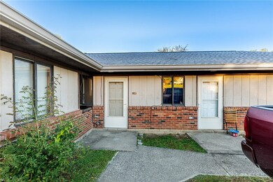 160 N 4th St unit 182, Waynesville, OH 45068 - photo 2