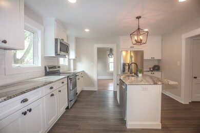 46 Knight St, Milford, NH 03055 - photo 6