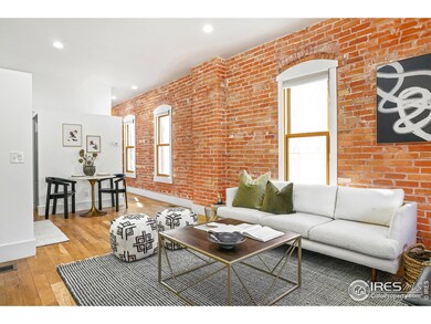 2330 14th St unit 2, Boulder, CO 80304 - photo 2