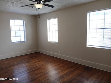 723 A Bedroom A 1
