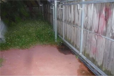 15035 SW 58th St, Miami, FL 33193 - photo 2