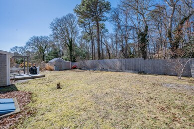 99 Longview Dr, Centerville, MA 02632 - photo 5