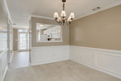 322 Hogan Way, Evans, GA 30809 - photo 6