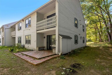 2 Twin Oaks Terrace, South Burlington, VT 05403 - photo 3