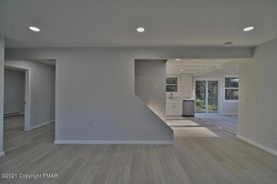 120 Hawthorne Rd, Albrightsville, PA 18210 - photo 7