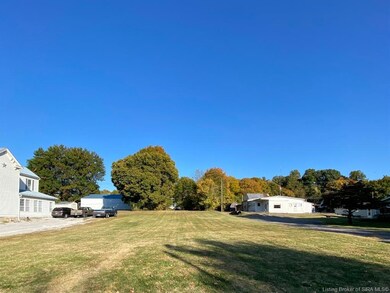 432 S Capitol Ave, Corydon, IN 47112 - photo 4