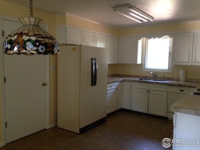 2865 Iliff St, Boulder, CO 80305 - photo 6