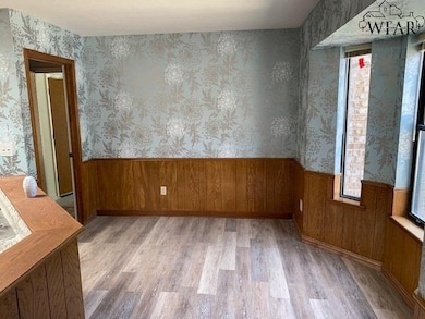 1522 Carol Ln, Wichita Falls, TX 76302 - photo 3