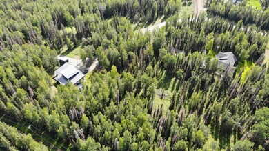 Stone Hollow Estates L18 3