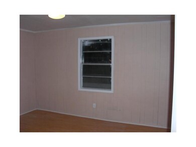 Master Bedroom.