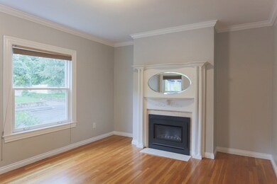 79 Jason St unit 79, Arlington, MA 02476 - photo 6