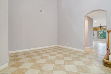 12644 Biscayne Ct, Naples, FL 34105 - photo 3