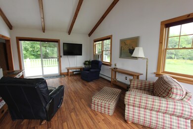 368 Greenwoods Rd, Sumner, ME 04292 - photo 6