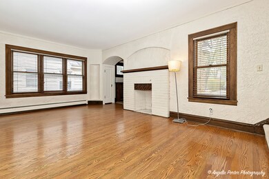 603 Westmoreland Ave, Waukegan, IL 60085 - photo 4