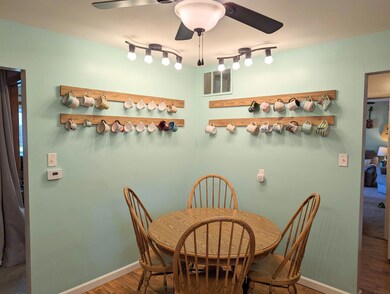 235 Toll Cir, Bluffton, IN 46714 - photo 7