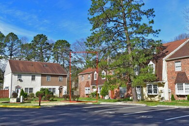 4873 Bala Ct, Mays Landing, NJ 08330 - photo 4