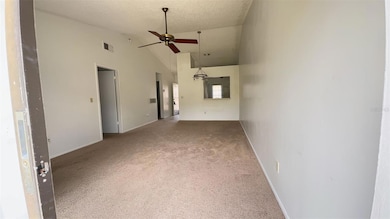 12124 Sand Pebble Way unit 12124, Orlando, FL 32824 - photo 4