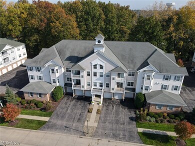 608 Aqua Marine Blvd unit 8, Avon Lake, OH 44012 - photo 2