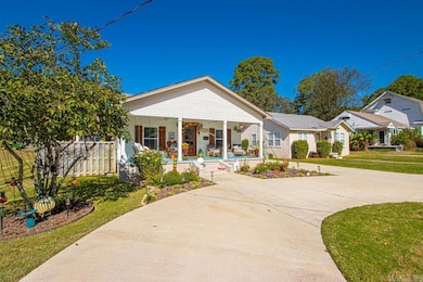 324 W North St unit 328, Benton, AR 72015 - photo 5