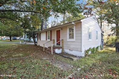 3514 Hines St, Jackson, MS 39212 - photo 3