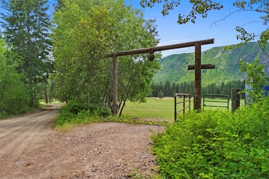 12282 Rosco Rd, Alberton, MT 59820 - photo 7